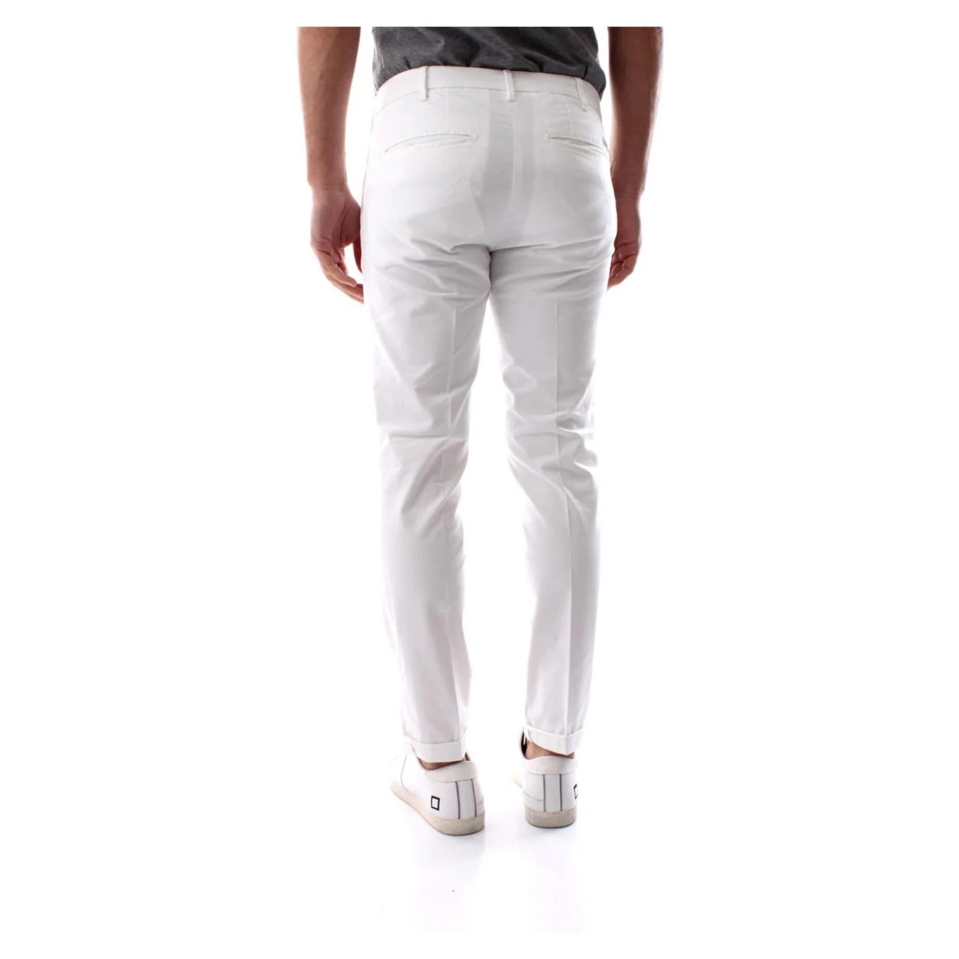 Immagine prodotto 4