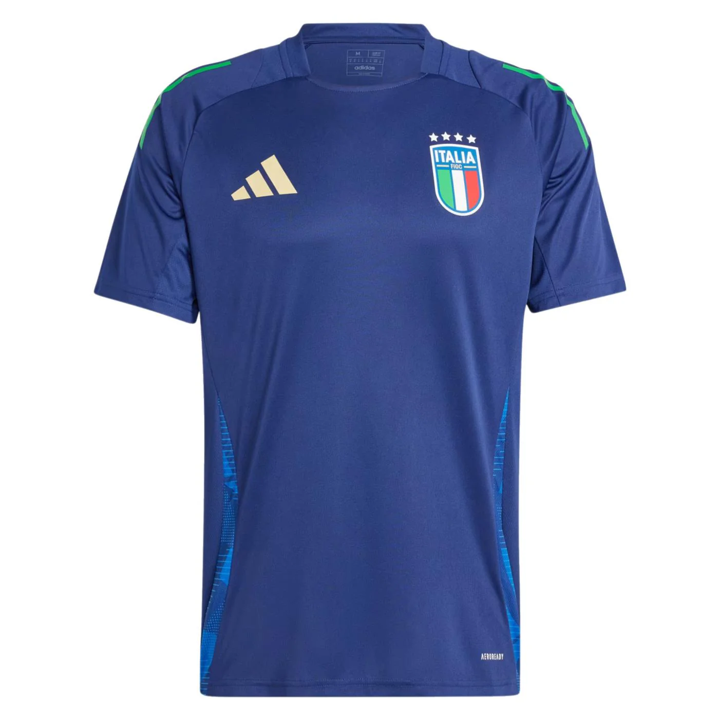 Immagine prodotto 1