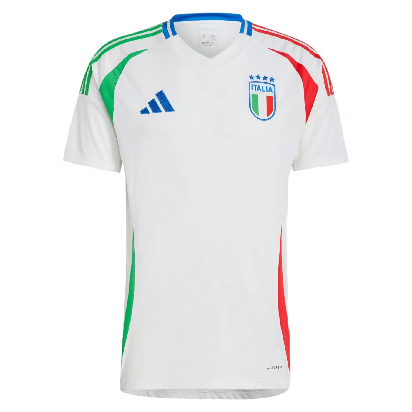 Immagine prodotto 1