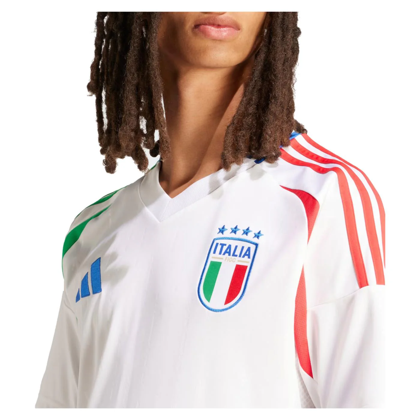 Immagine prodotto 5
