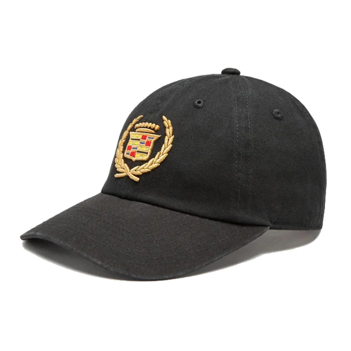 Immagine prodotto 1
