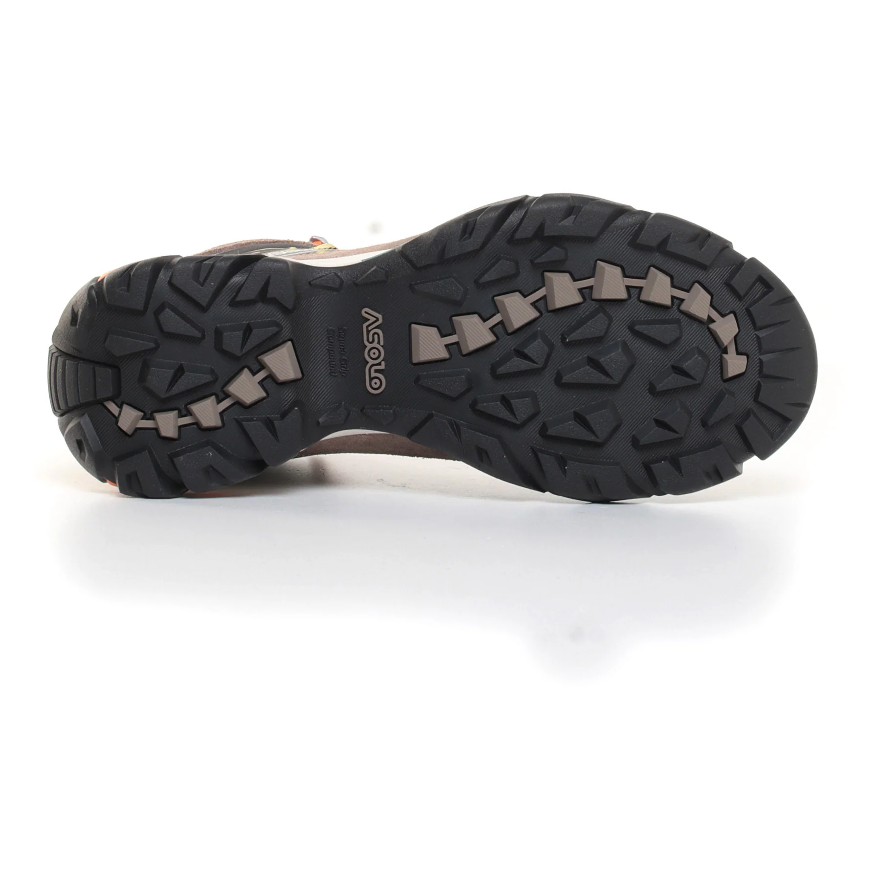 Immagine prodotto 3