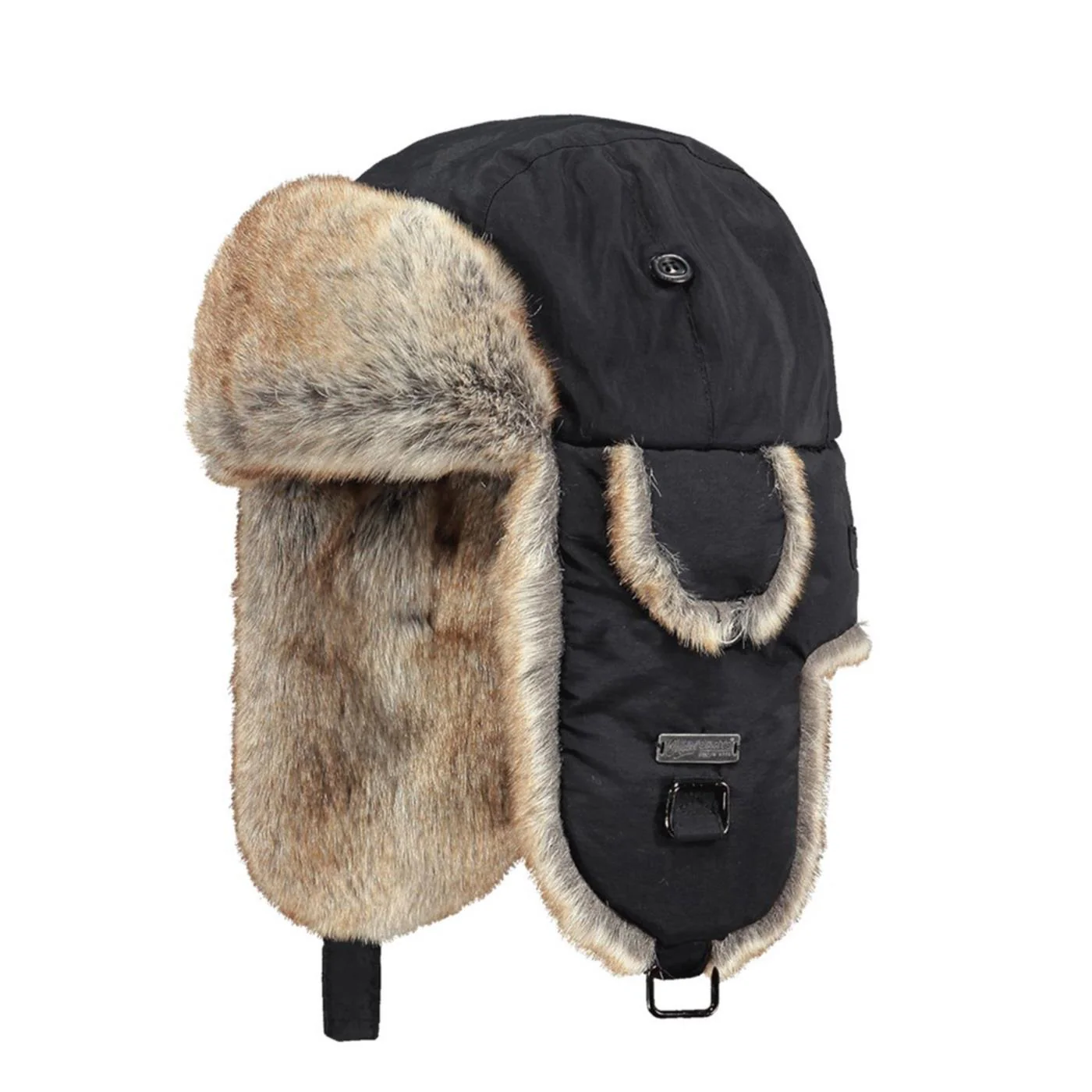 Immagine prodotto 1