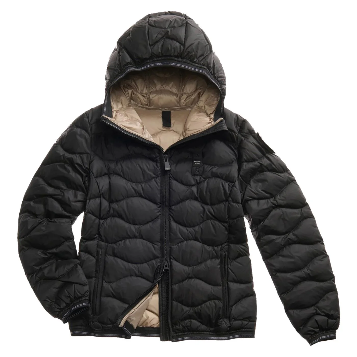 Immagine prodotto 1