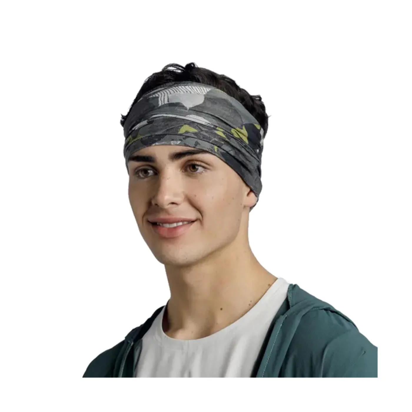 Immagine prodotto 5