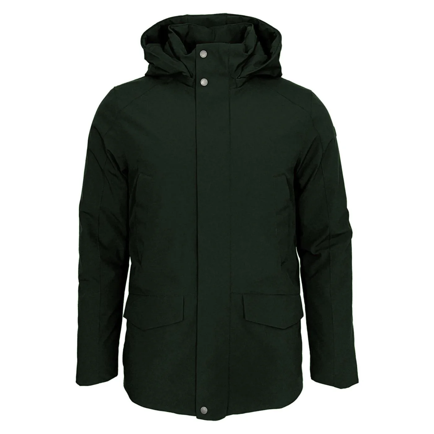 Immagine prodotto 1