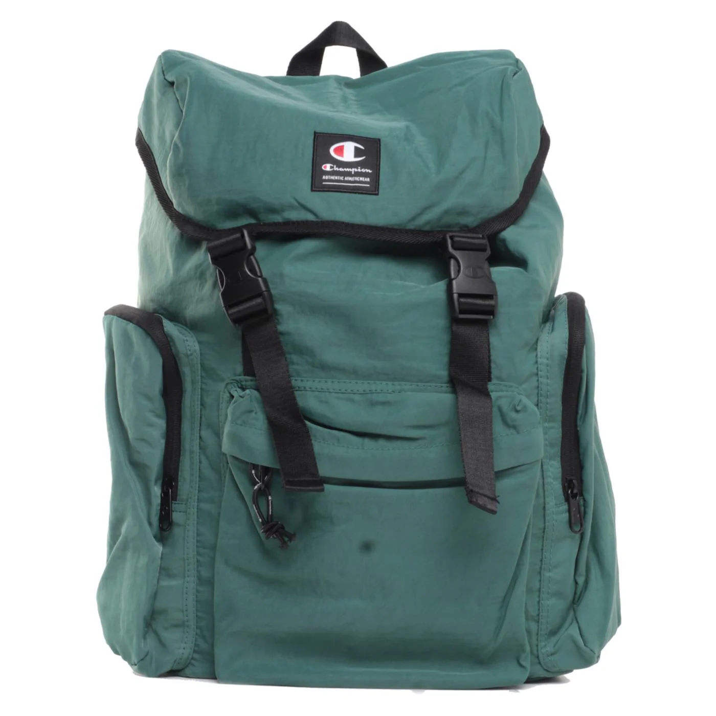Immagine prodotto 1