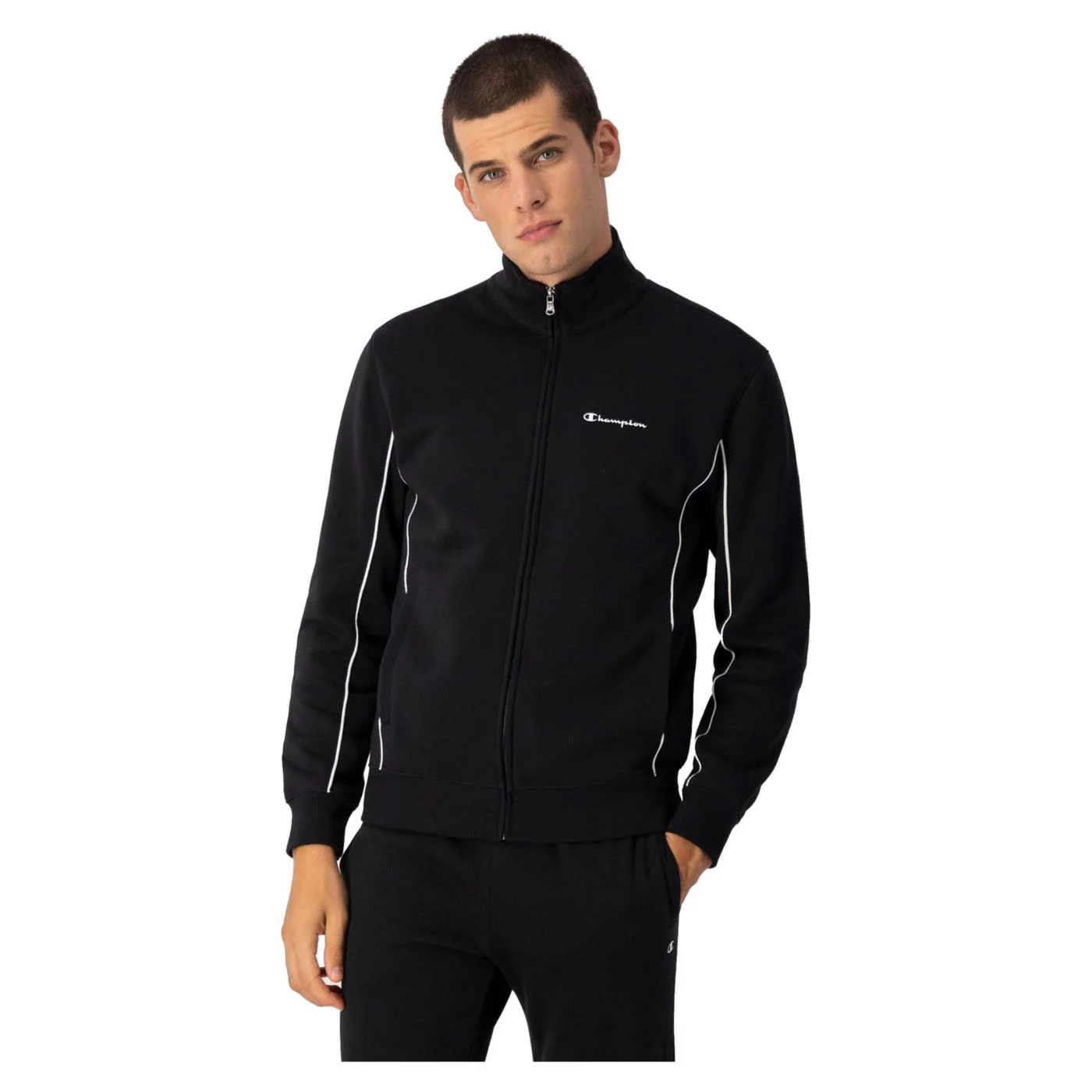 Immagine prodotto 2