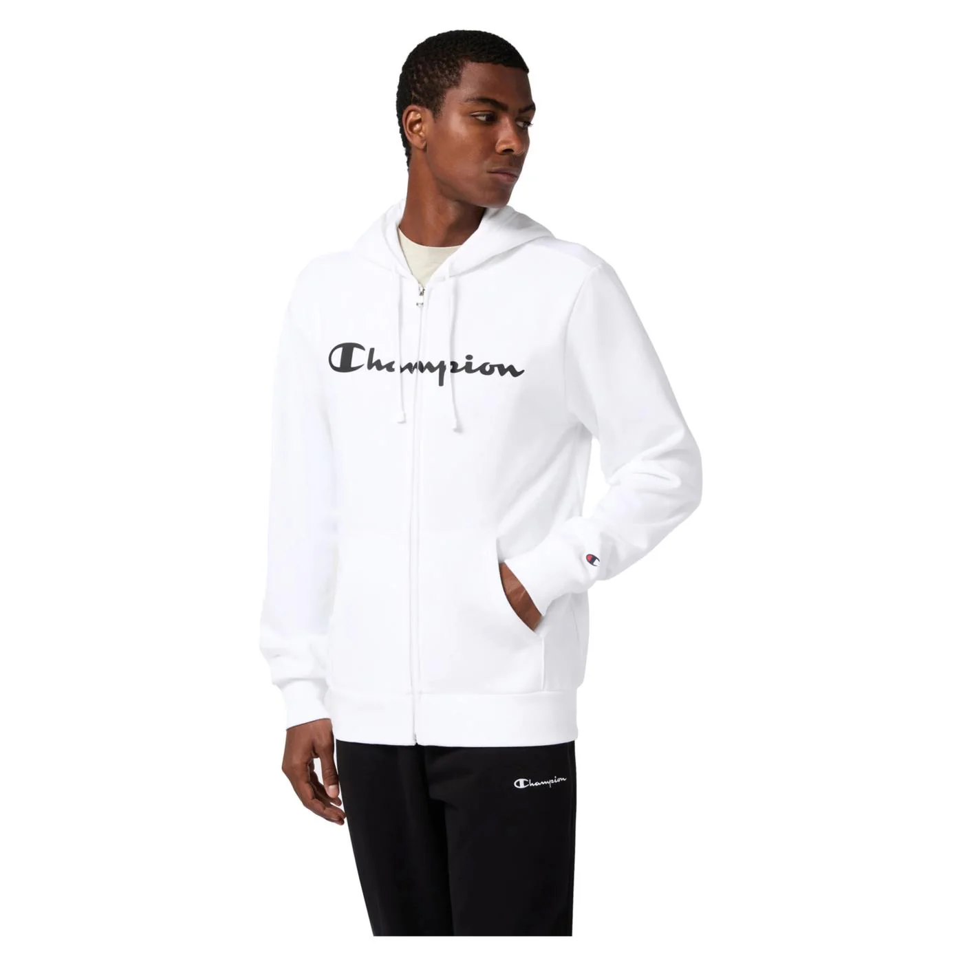 Immagine prodotto 2