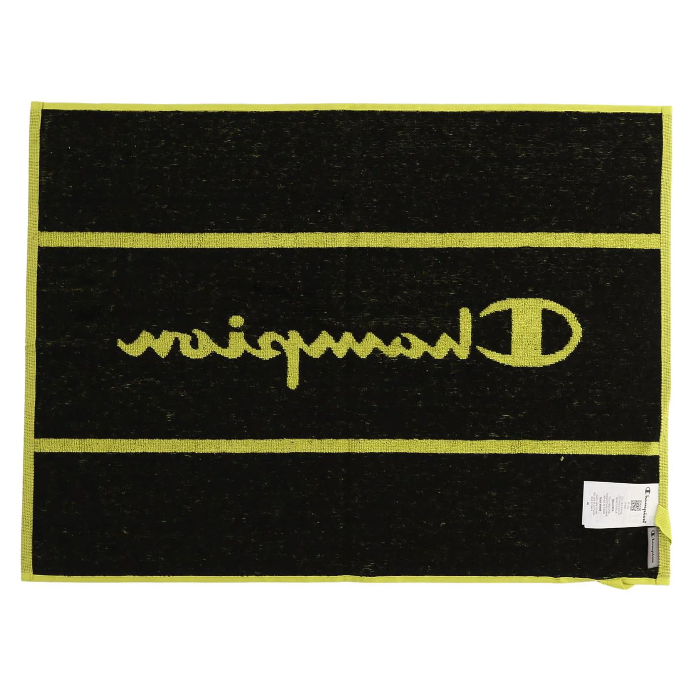 Immagine prodotto 2