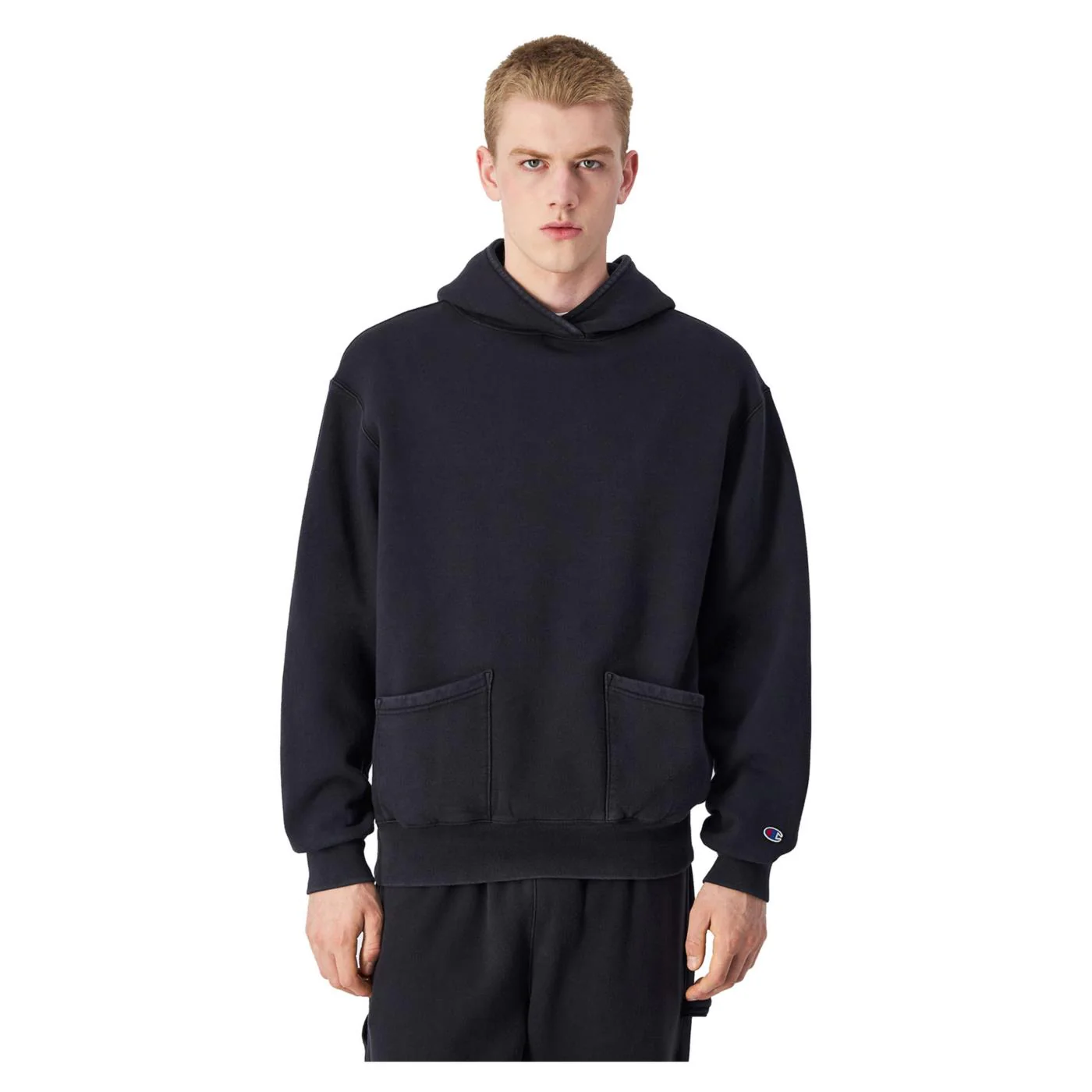 Immagine prodotto 2
