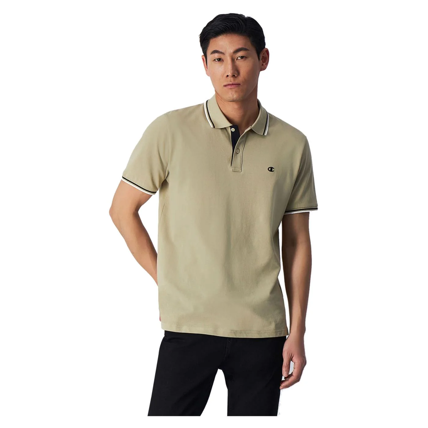 Immagine prodotto 2