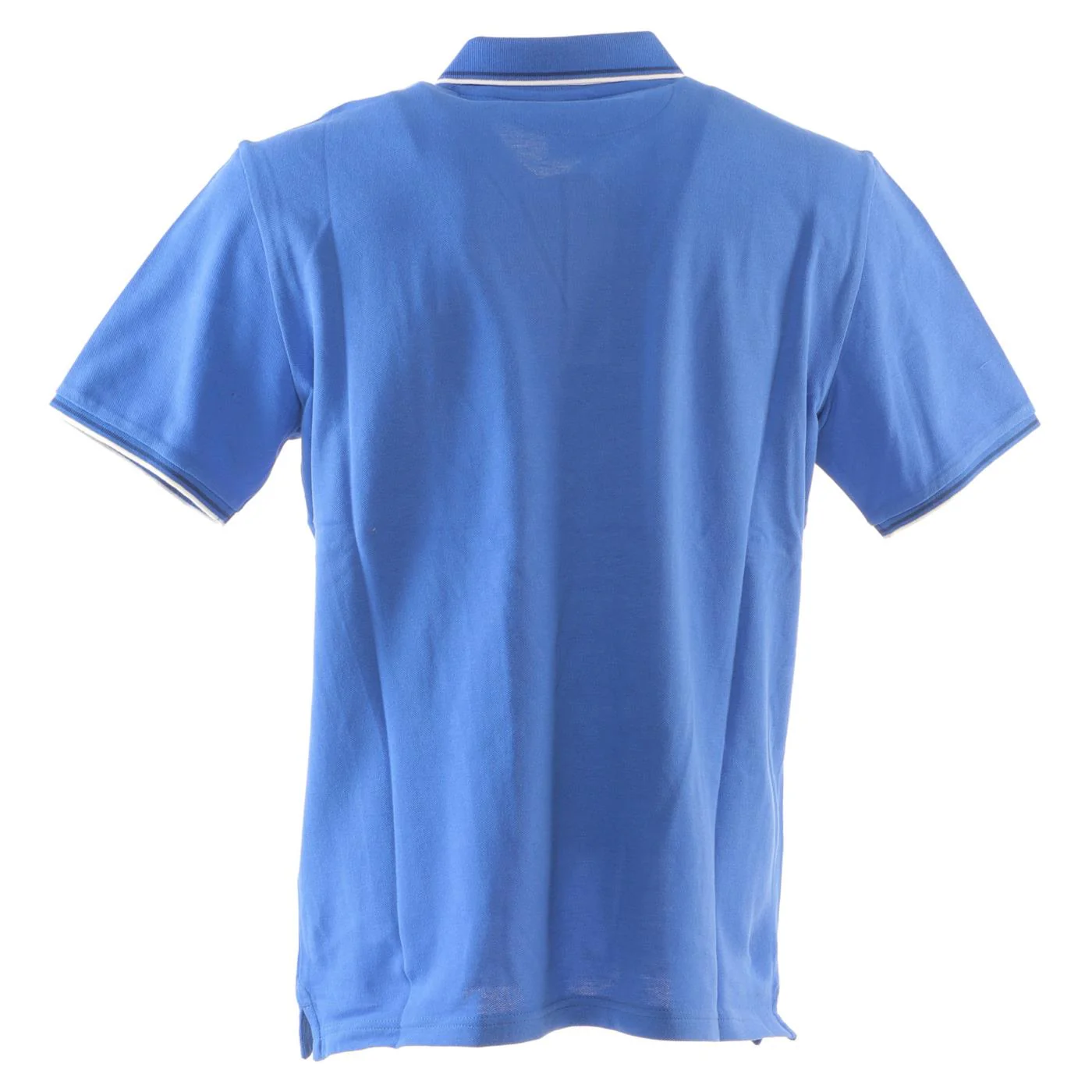 Immagine prodotto 2