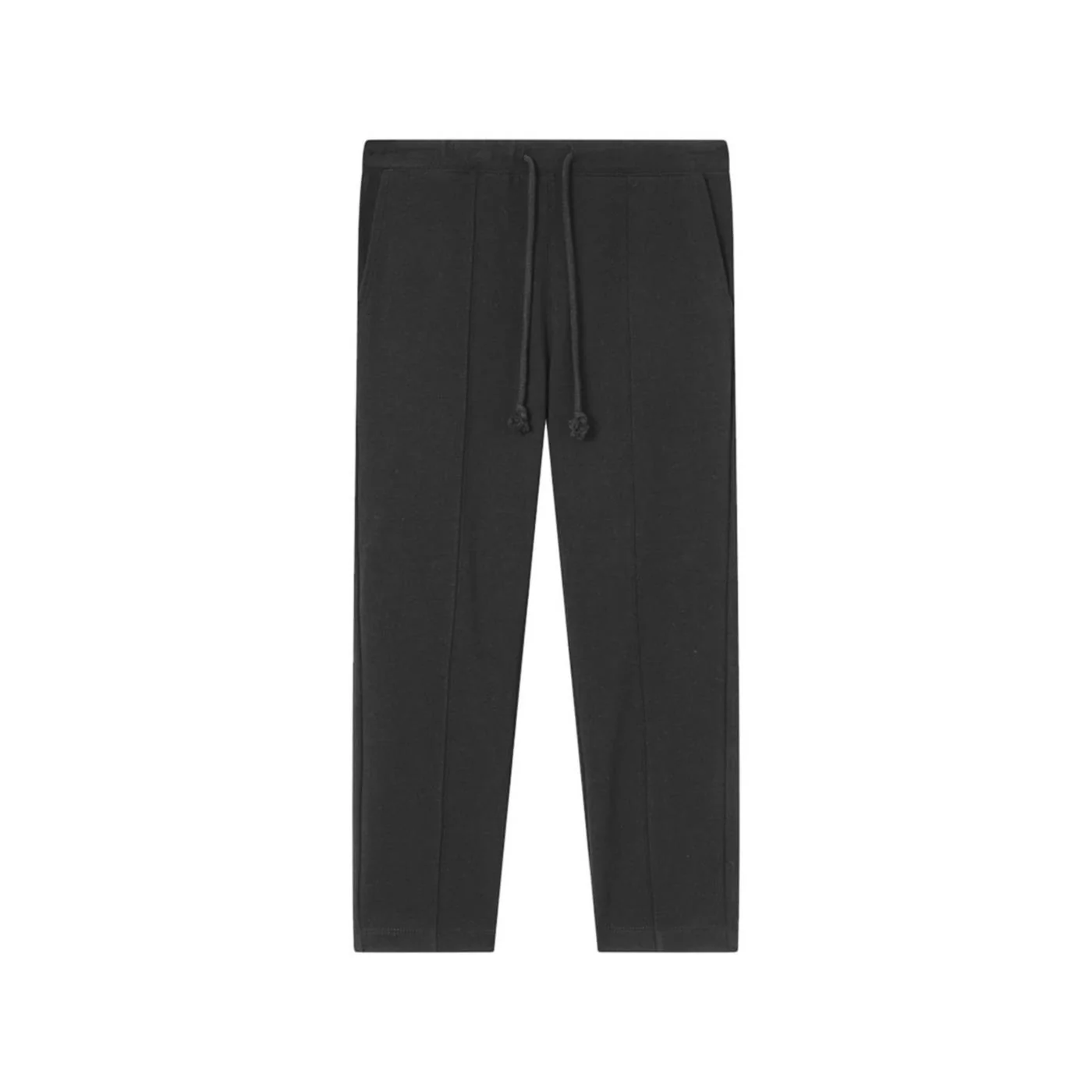 Immagine prodotto 3