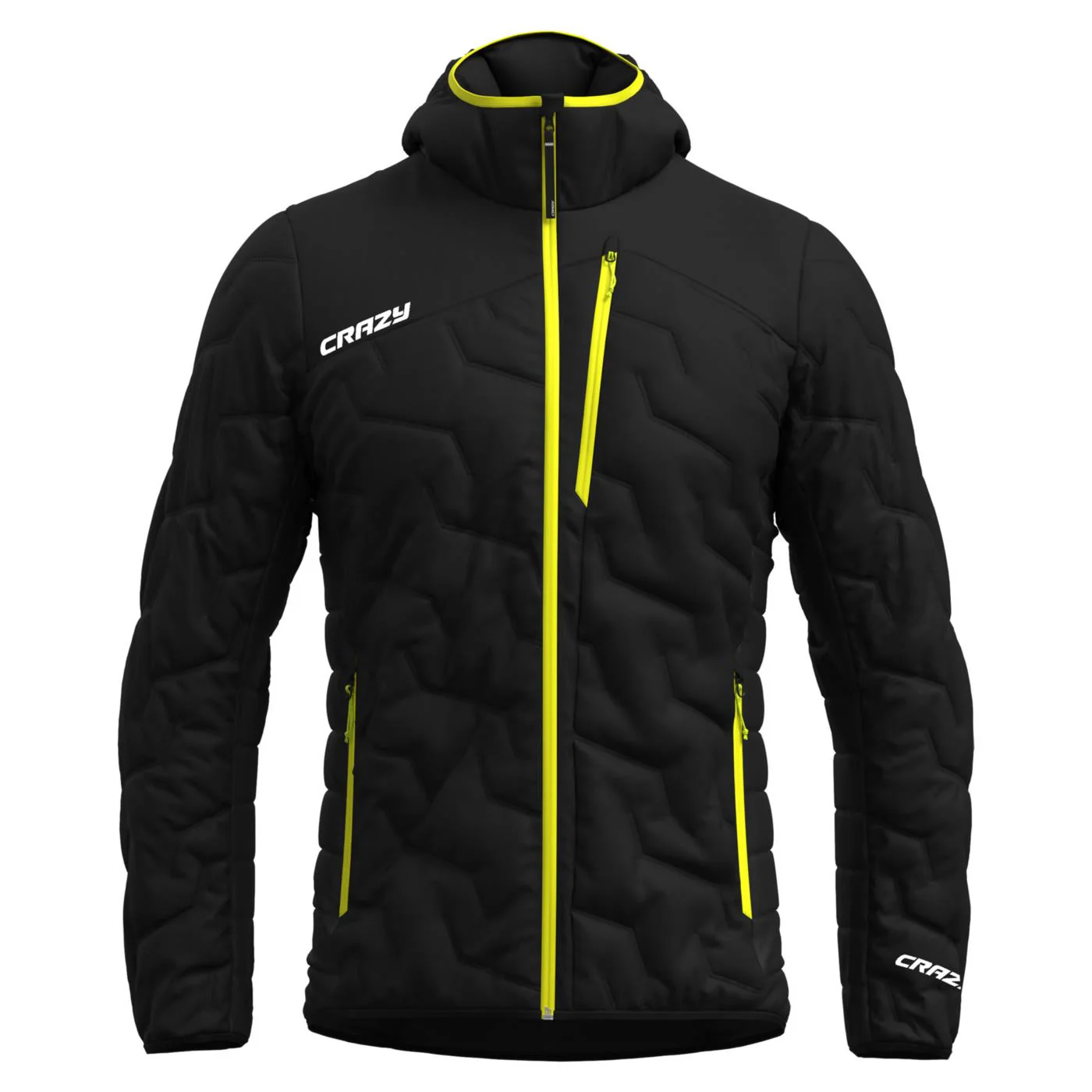 Immagine prodotto 1