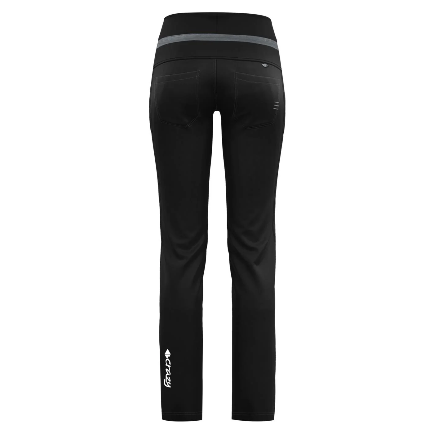 Immagine prodotto 2