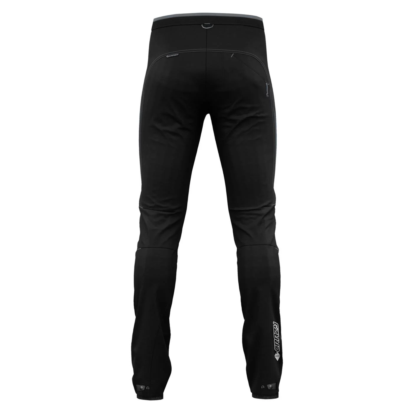 Immagine prodotto 2