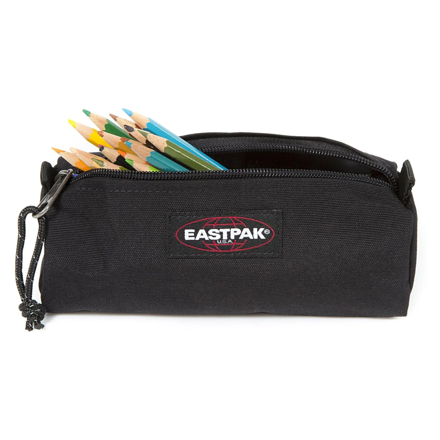 Immagine prodotto 4