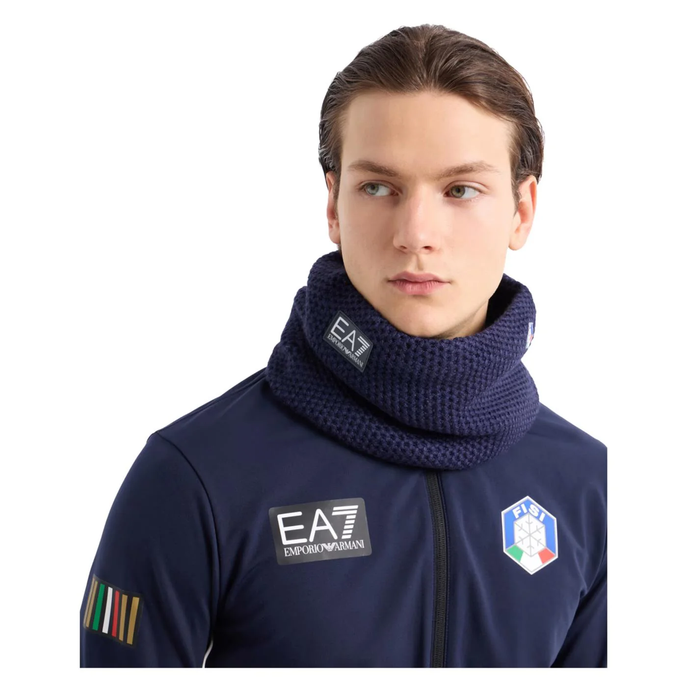 Immagine prodotto 2