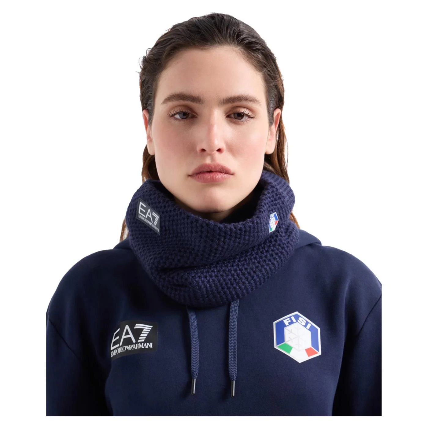 Immagine prodotto 3