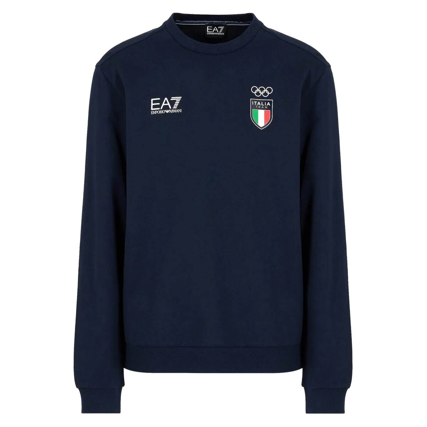 Immagine prodotto 1