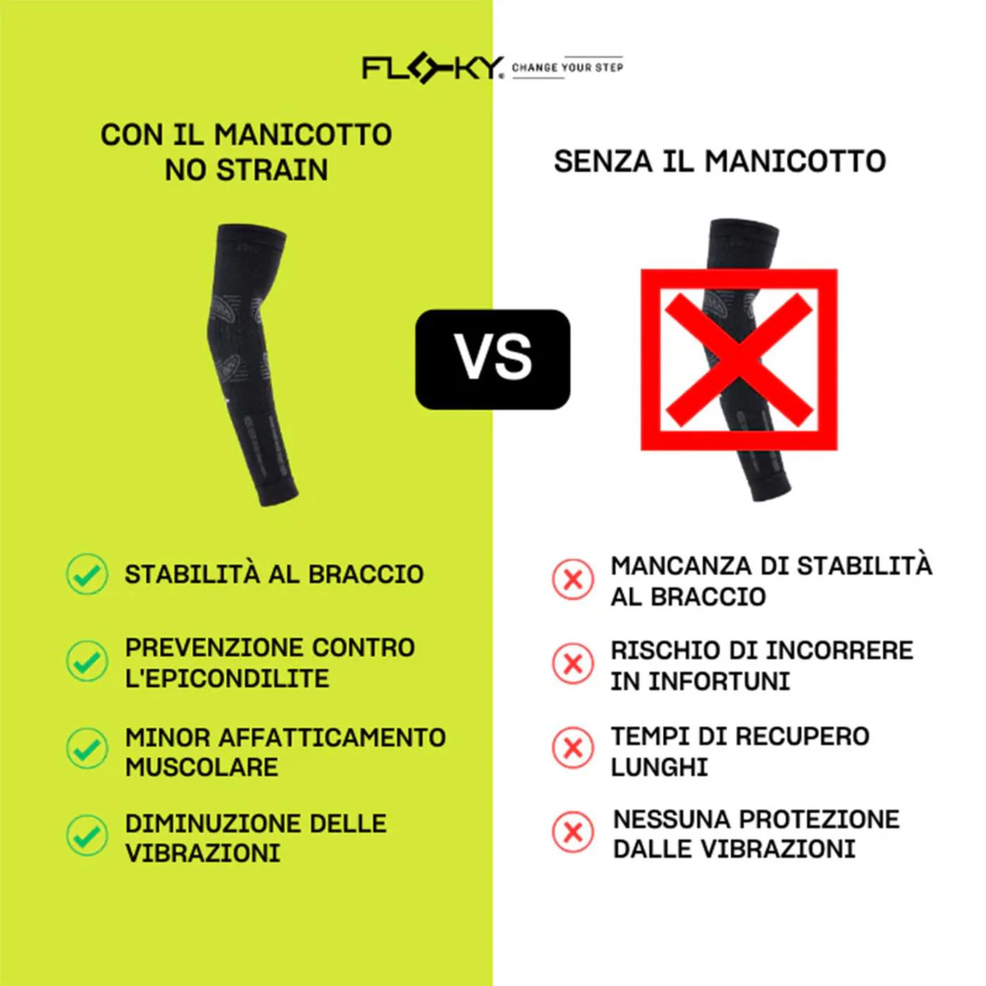 Immagine prodotto 5