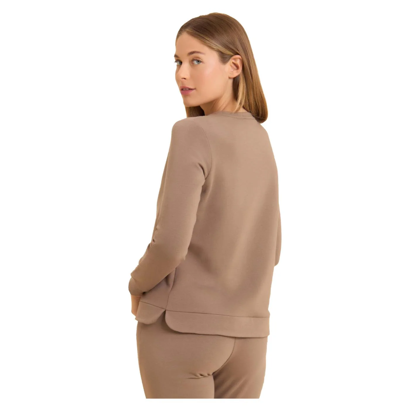 Immagine prodotto 4