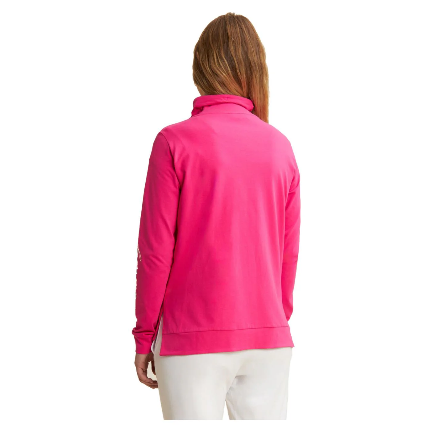 Immagine prodotto 4