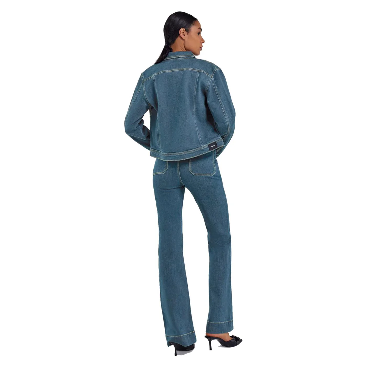 Immagine prodotto 3