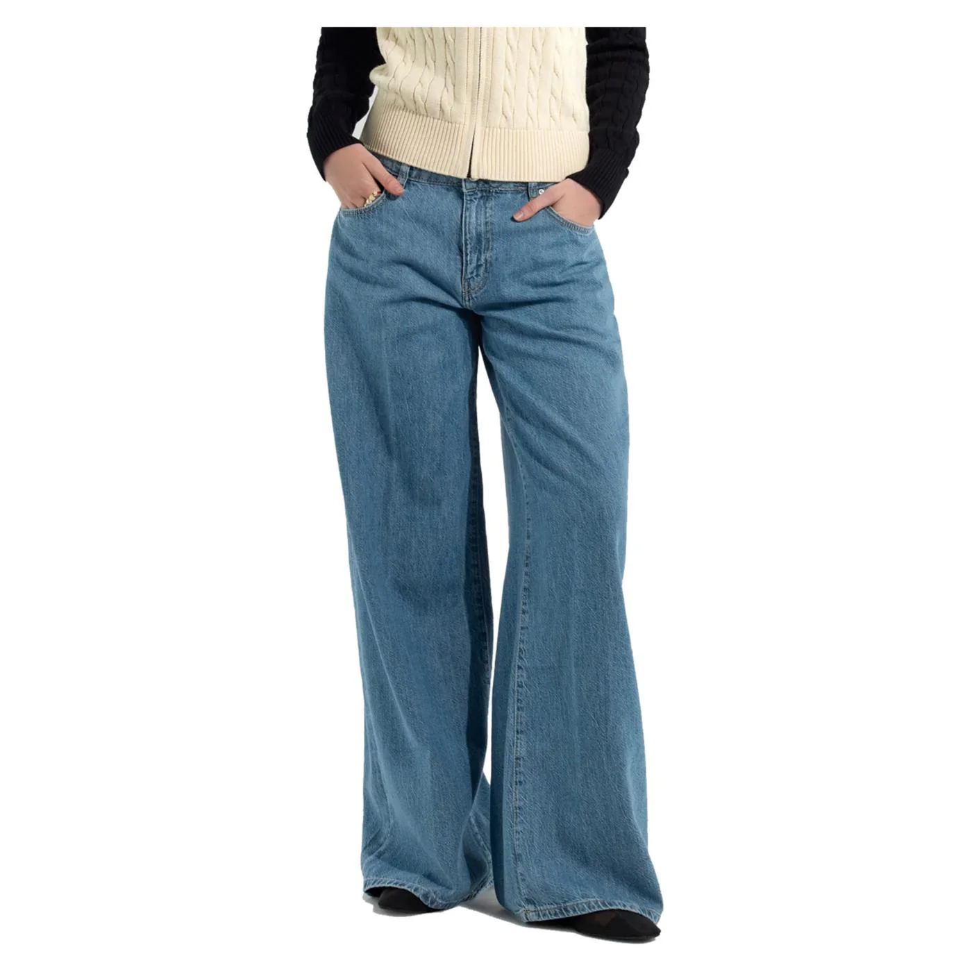 Immagine prodotto 1