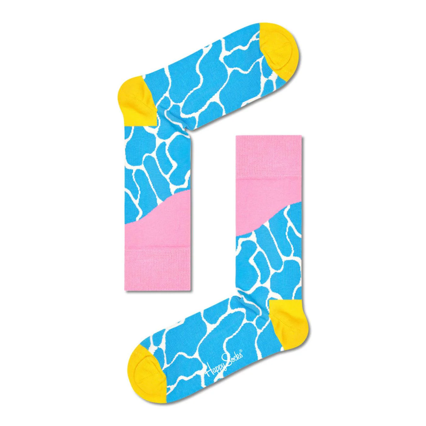 Immagine prodotto 5