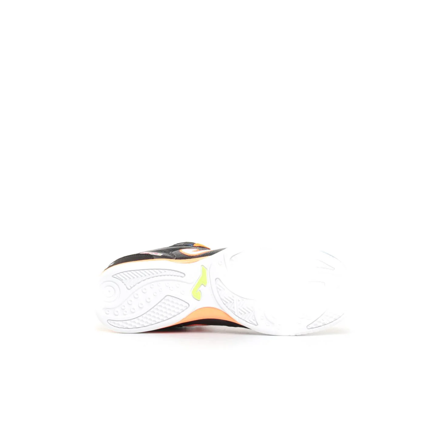 Immagine prodotto 4