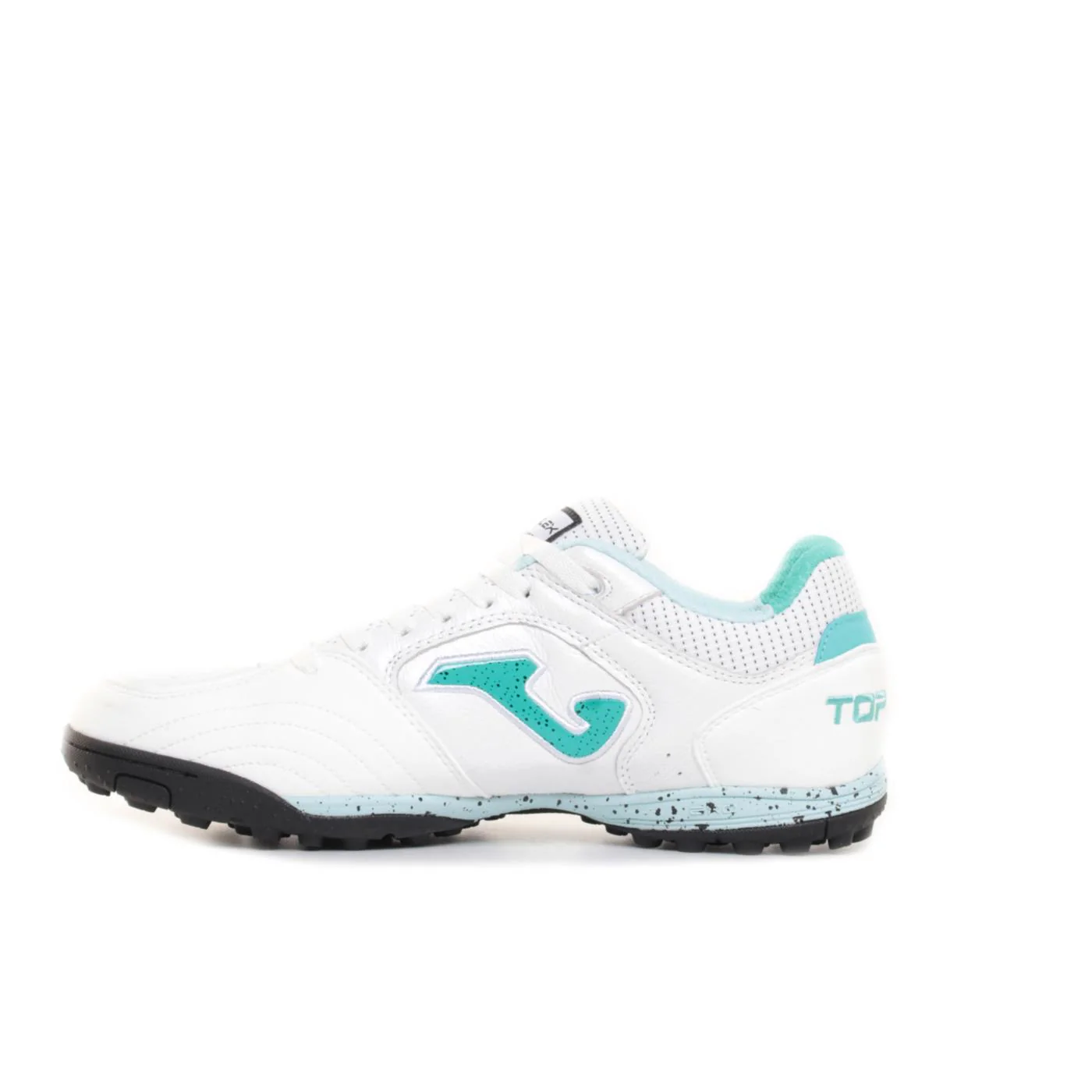 Immagine prodotto 2