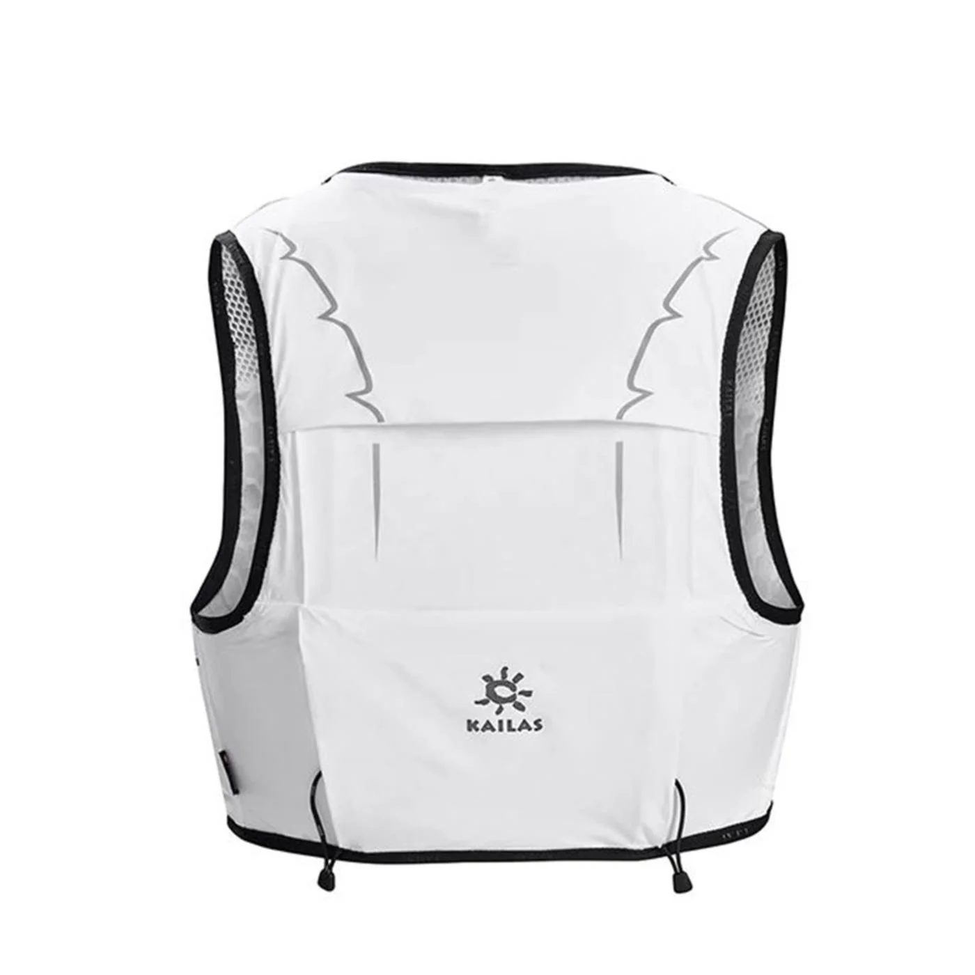 Immagine prodotto 3