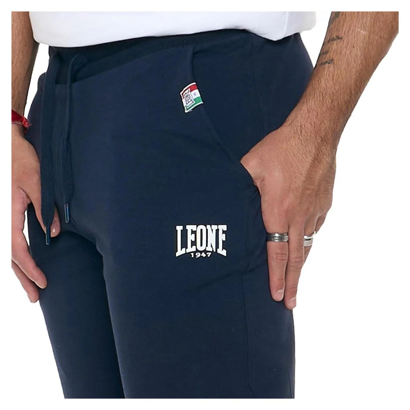 Immagine prodotto 3