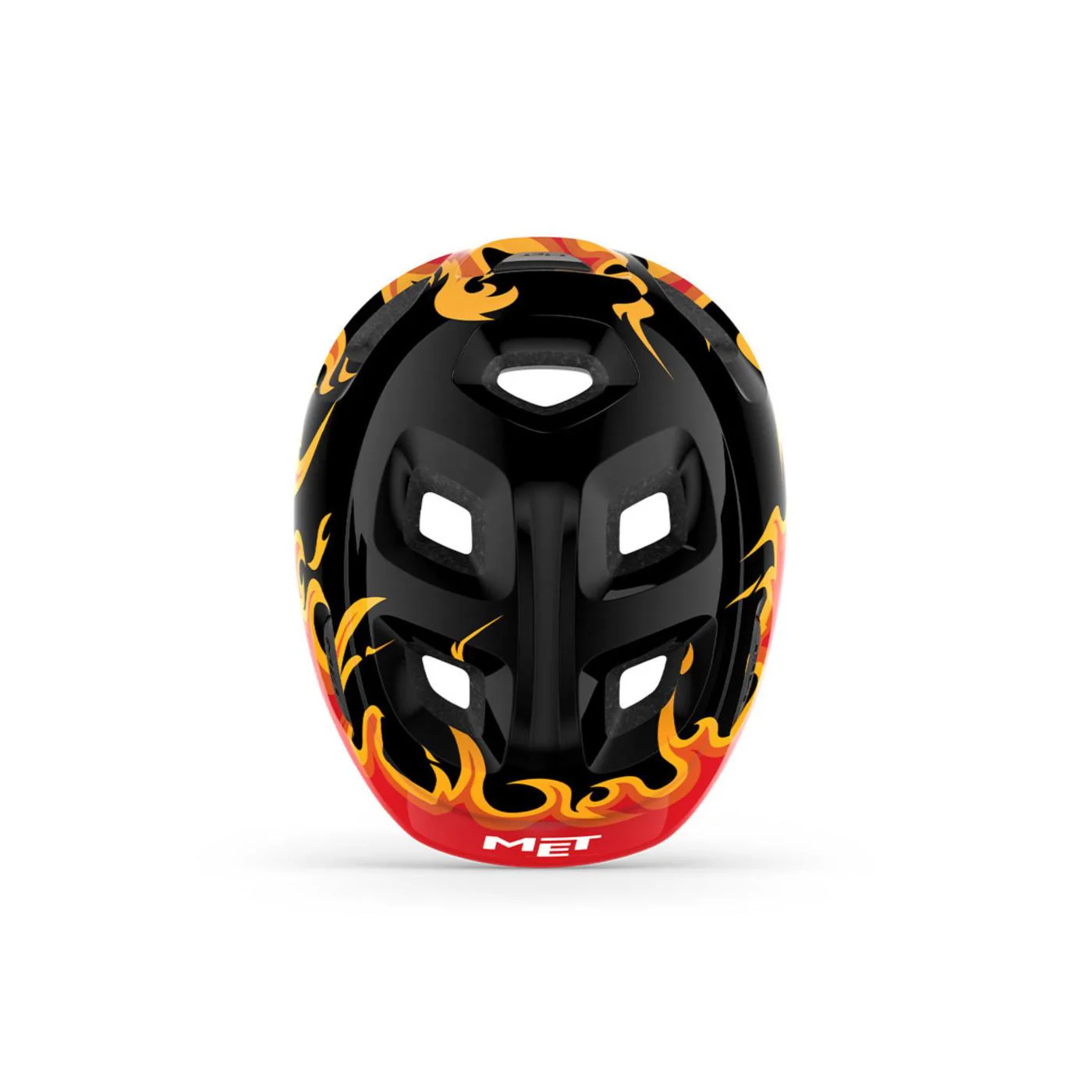 Immagine prodotto 4