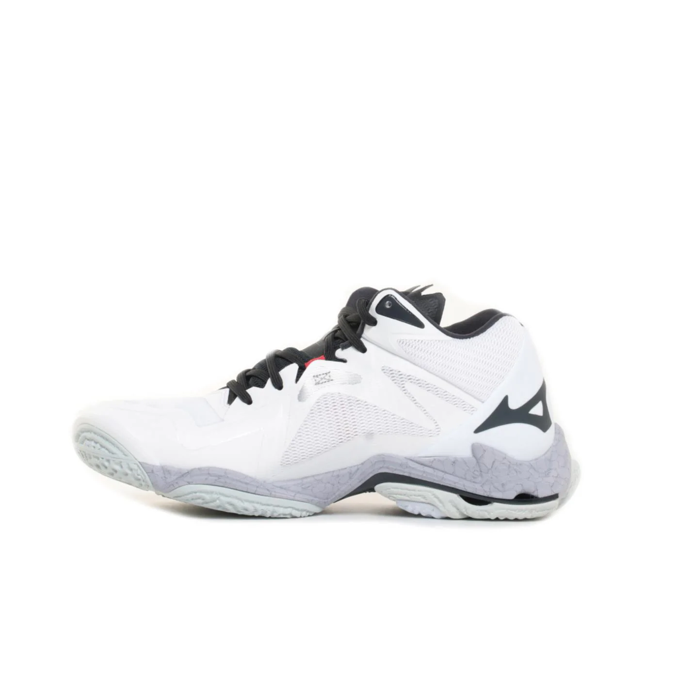 Immagine prodotto 2