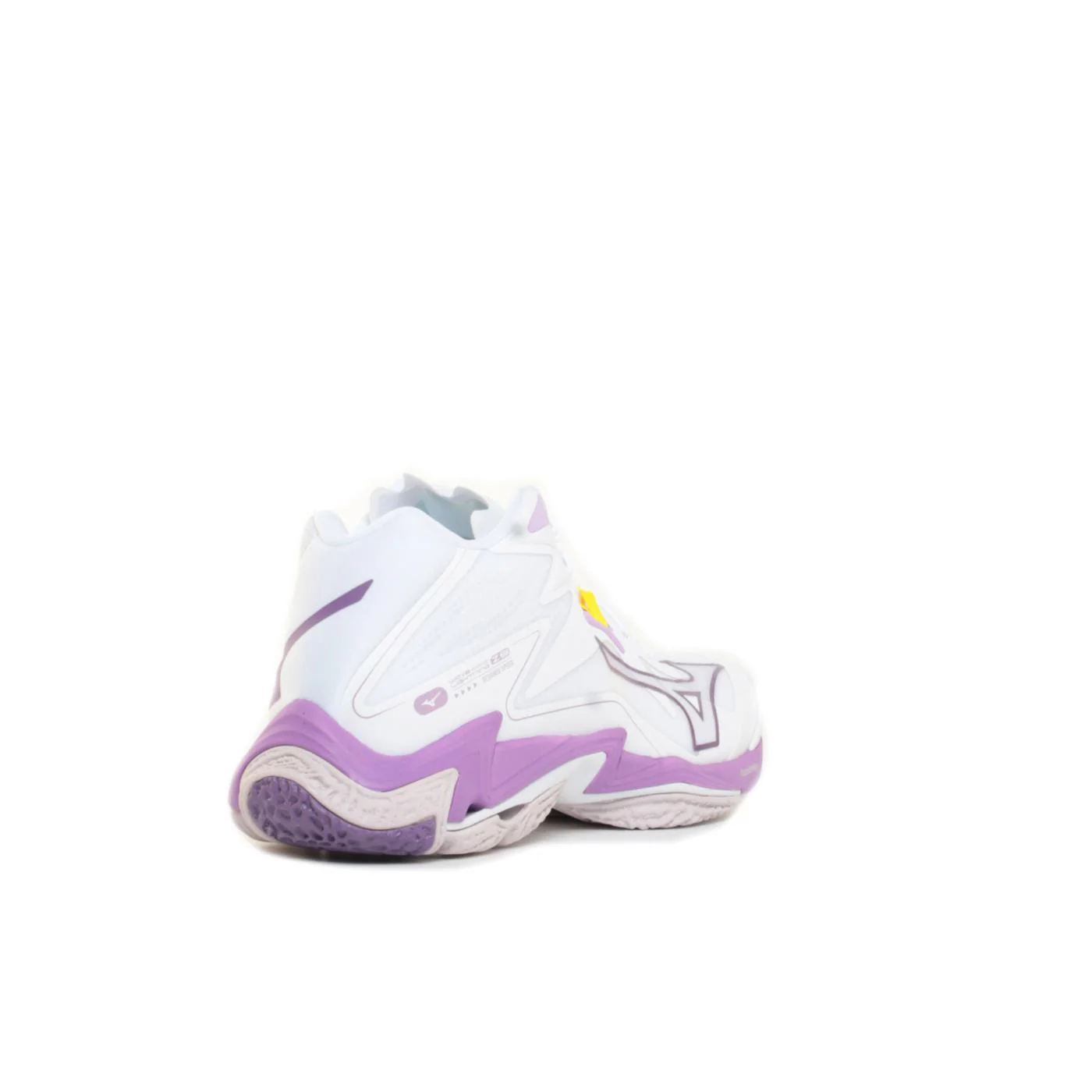 Immagine prodotto 4