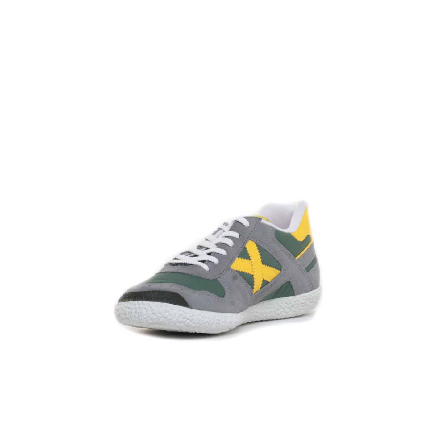 Immagine prodotto 3