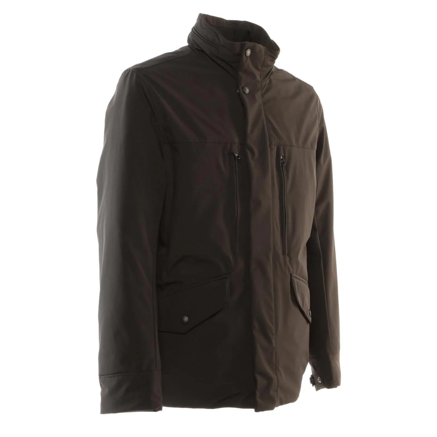 Immagine prodotto 3