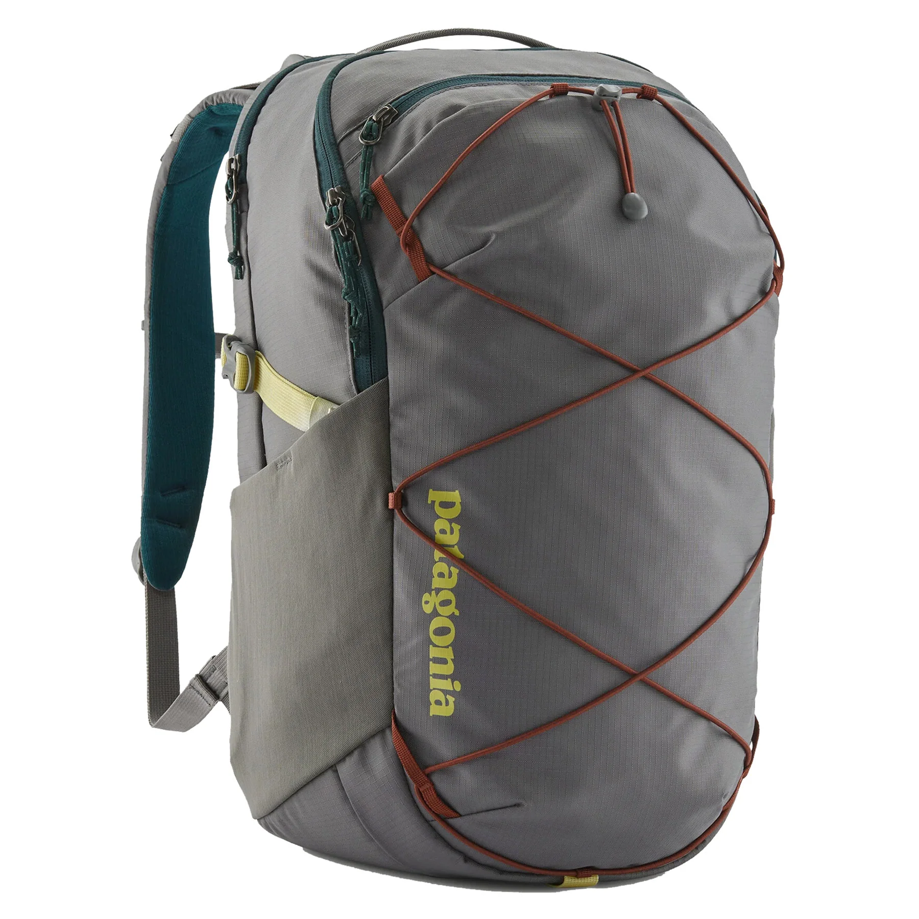 Immagine prodotto 1