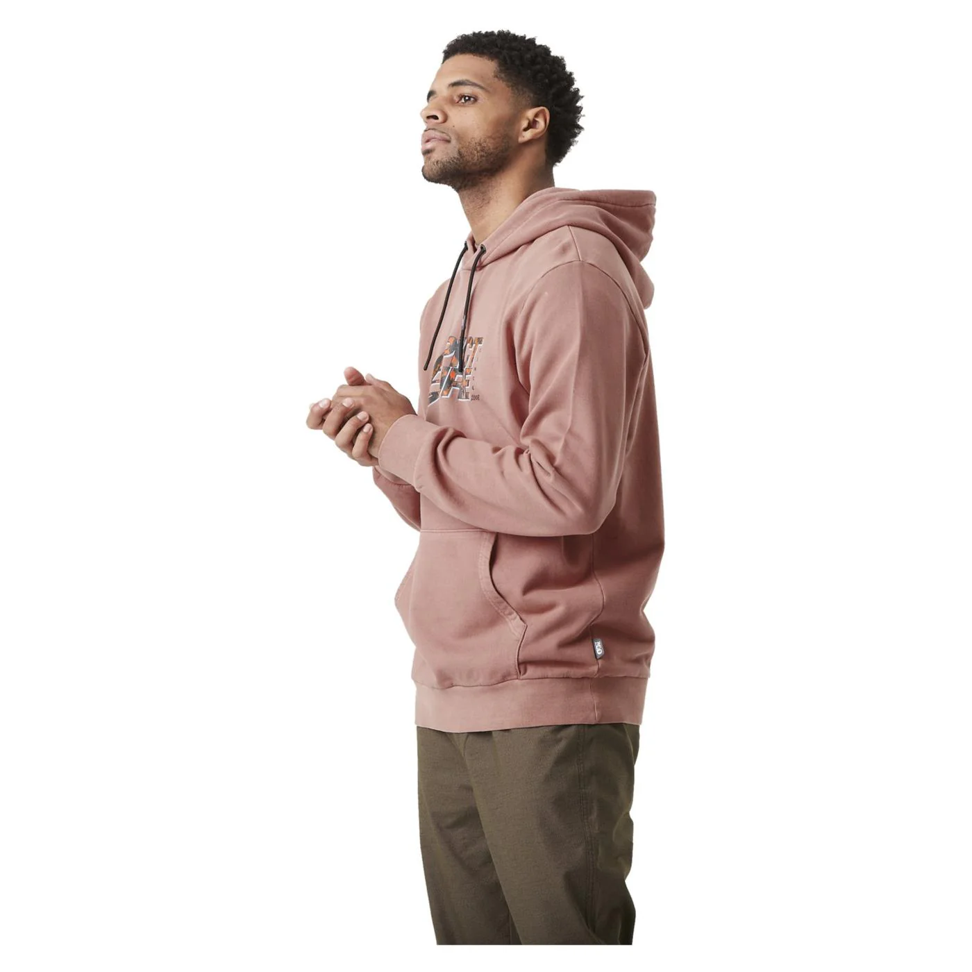 Immagine prodotto 3