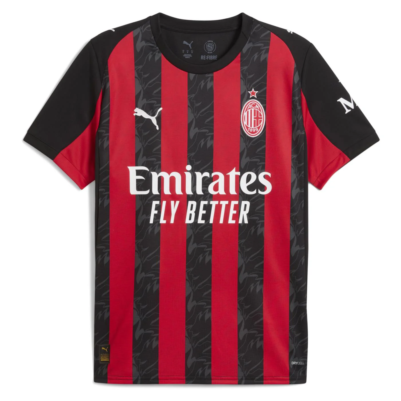 Immagine prodotto 1