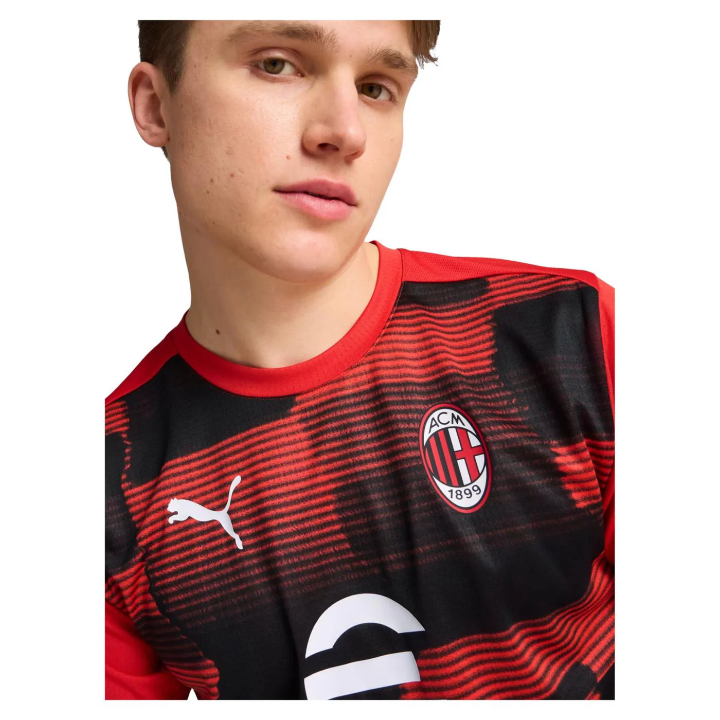 Immagine prodotto 6