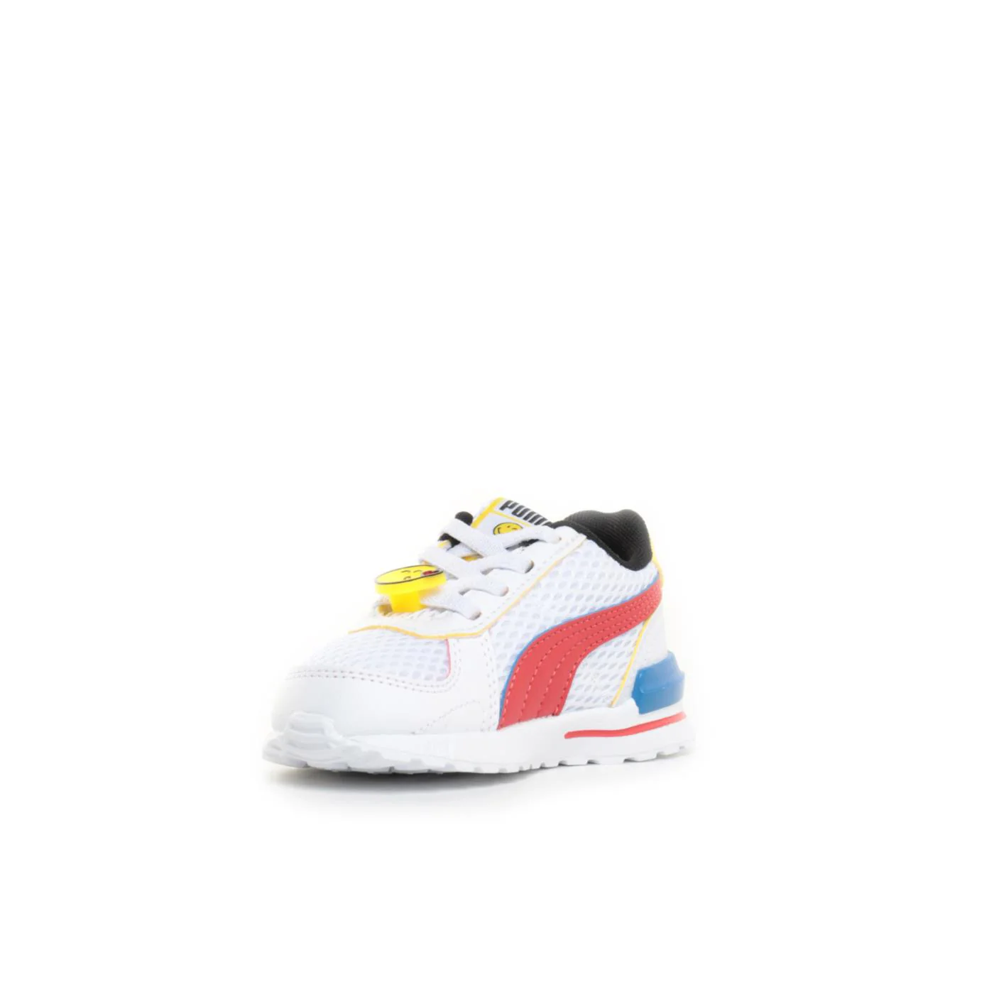 Immagine prodotto 3