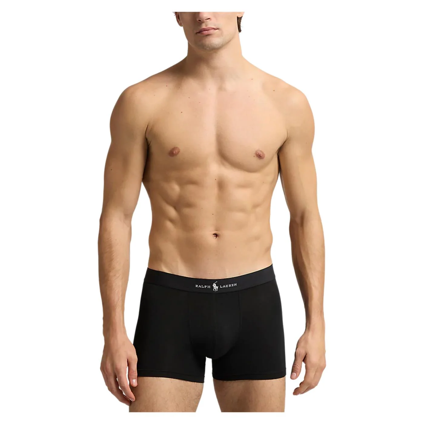 Immagine prodotto 4