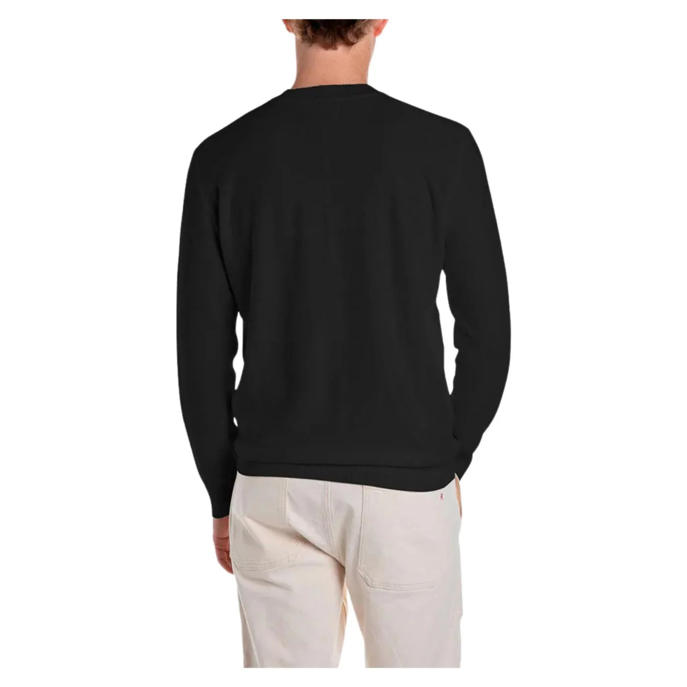 Immagine prodotto 2