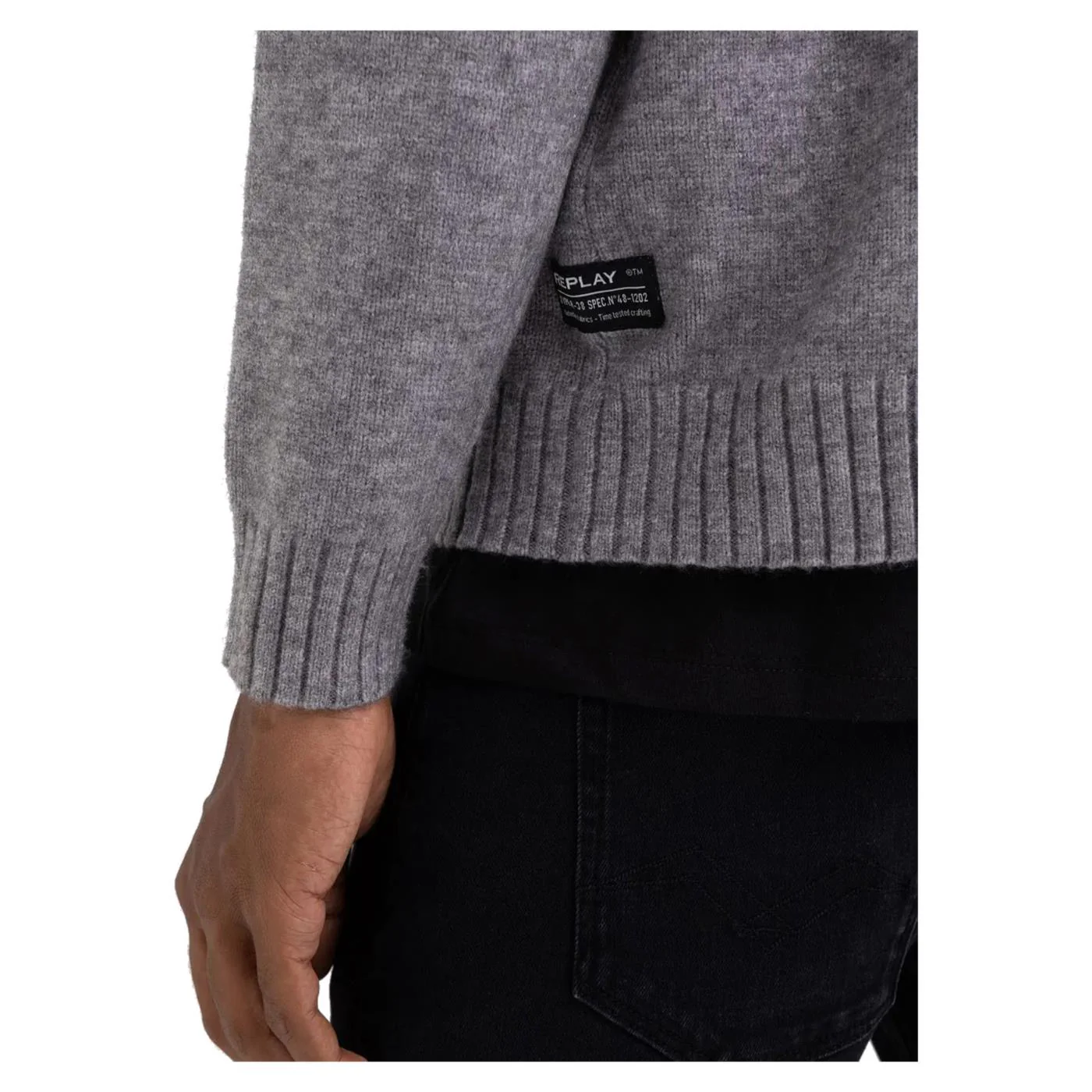 Immagine prodotto 5