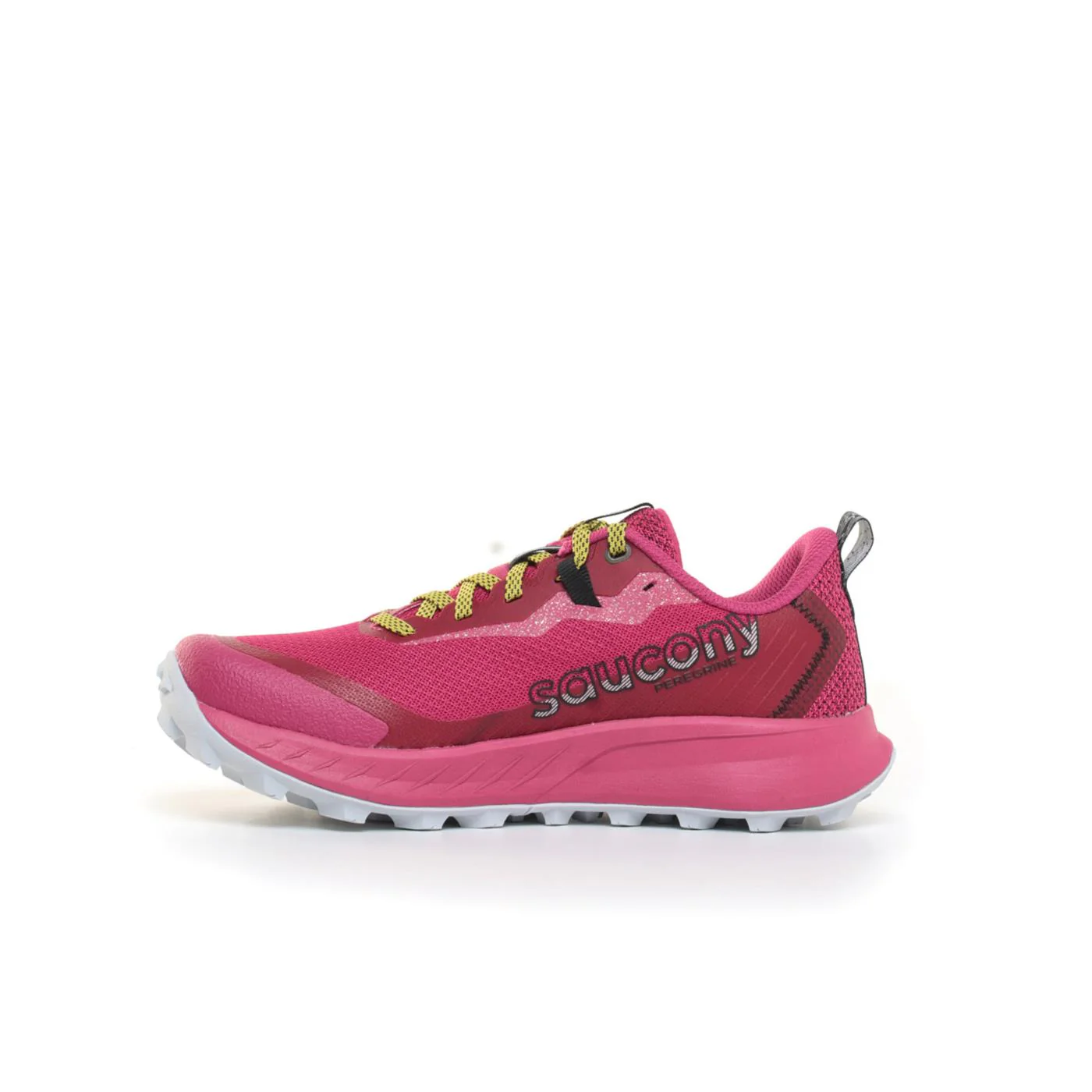 Immagine prodotto 2