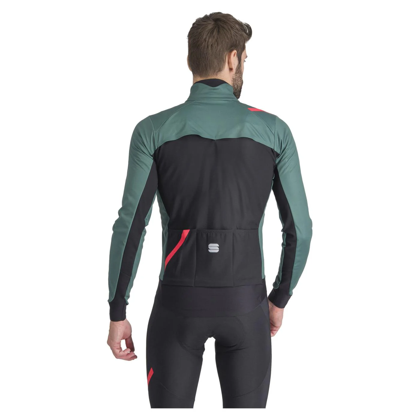 Immagine prodotto 2